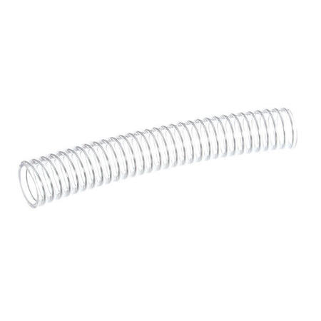 Jackson Spiral Clear Wire 1.5 I Hose 5700-111-33-52